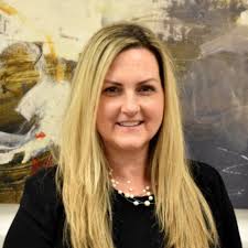 Team — Henner & Scarbrough LLP