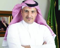 خالد النبوي يتغلب على فيروس كورونا مايا دياب تتألق في إطلالتها الصيفية على الشاطىء طارق سويد وقفوا كترة حكي وتفلسف ناديا شربل تفاجئ المشاهدين ببراعتها الحلقة. Ù†Ø¬Ø§Ø­ Ø¹Ù…Ù„ÙŠØ© Ø²Ø±Ø§Ø¹Ø© Ø§Ù„ÙƒØ¨Ø¯ Ù„Ù„ÙÙ†Ø§Ù† Ø®Ø§Ù„Ø¯ Ø³Ø§Ù…ÙŠ Ø§Ù„Ù…Ø¯ÙŠÙ†Ø©