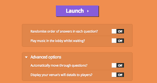 | get every answer correct in kahoot with this new method! Free Technology For Teachers Kahoot Create Quizzes And Surveys Your Students Can Answer On Any Device