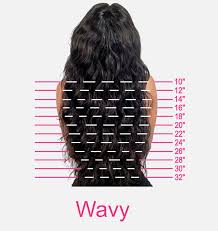 brazilian deep wave bundles