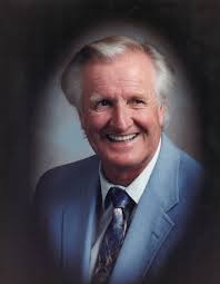 Abram West's Instagram, Twitter & Facebook