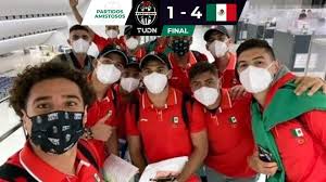 The mexico national football team represents mexico in international football and is governed by the mexican football federation. Cpjldhhwq3sahm