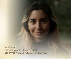 American Film Institute