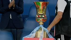 Attorno alle 15:00 cominceranno le operazioni presso la sede della lega serie a di milano e su sportface potrete leggere tutti gli accoppiamenti non appena verranno ufficializzati Ufficiale Coppa Italia 2020 21 Sorteggiati Tabellone E Accoppiamenti