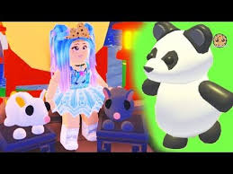 Revolves around adopting and caring for a variety of different types of pets, which hatch from eggs.7 some pets can only be purchased with on february 2, 2021 the lunar new year update was released, based on the chinese new year which added new pets to the roster of pets. Buying Lunar New Year Rat Panda Pets Roblox Adopt Me Online Video Game Youtube Online Video Games Roblox Cookie Swirl C