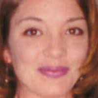 Penelope Carr's Instagram, Twitter & Facebook