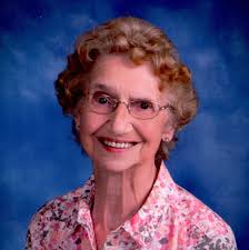 Marjorie Carver Obituary