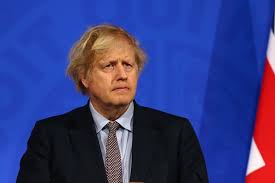 Boris johnson's mobile phone number was freely available on the internet for the last 15 years, according to reports. Boris Johnson S Mobile Phone Number Listed Online For 15 Years Wales Online