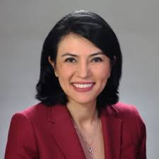 Dr. Mark Markowski, MD