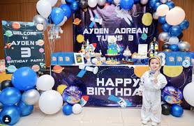 Ucapan selamat ulang tahun buat pacar. Semoga Jadi Seseorang Yang Baik Ucapan Hari Jadi Aliff Aziz Buat Anak