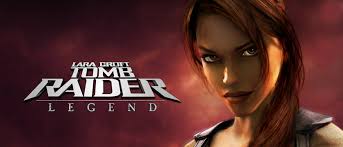 Like previous entries in the franchise, tomb raider: Lara Croft Tomb Raider Legend Play It With Geforce Now Snvidia Shield Blog