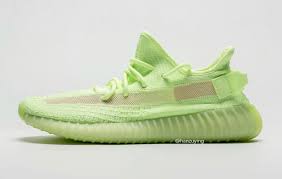 Green Yeezys Release Date Outlet Shop, UP TO 69% OFF | www.seo.org