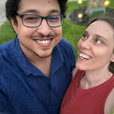 🏠 ¡Nuestra nueva casa, en el centro de Quito! Ahora estamos más cerca de  ti. Ven, descubre cada rincón y vive la experiencia que hemos preparado con  cariño para ti.