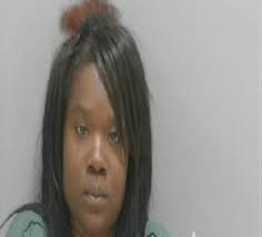 ᐅ Domestic Violence Registry