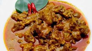 Check spelling or type a new query. Updated Download Resep Gulai Kambing Jawa Timur Android App 2021