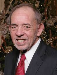 Robert Neal Lester Obituary