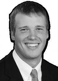 The Hokies are coming off an outstanding year in which the team claimed the  Atlantic Coast Conference Championship and Drew Weav