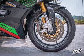 Bikin wiper fluid sendiri : Bikin Wiper Fluid Sendiri Mengisi Air Wiper Dengan Campuran Sabun Boleh Atau Tidak Bahas Khusus