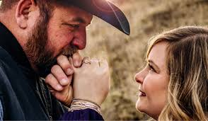 Torrina Logan and Anthony McLeod's Wedding Website