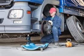 Wobei hier sehe ich auch schwierigkeiten, da die reifen je nach modell unterschiedlich hohes profil haben. Abgefahrene Reifen Rechtzeitig Erkennen Autoreifen 2021