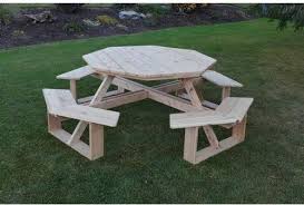 Sirna Picnic Table Picnic Table Wooden Picnic Tables Picnic Table Plans