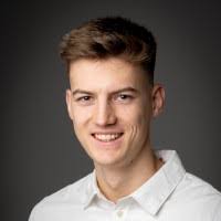 600+ "Stemmer" profiles