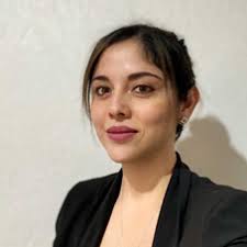 Maestría en Educación Especial en línea