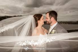 Actons Hotel Kinsale Wedding Civil Ceremony Dermot Sullivan Best Irish Wedding Photographer Cork Killarne Cork Wedding Wedding Photographers Irish Wedding