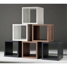 Wurfel Wandregal Cubes Regale Wandregale Modern Hangeregale Neu Decoracao Artesanato