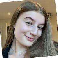 300+ "Solarczyk" profiles