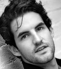 John Riddle (Performer)