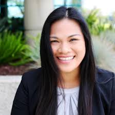 Career Profile: Become a Medical or Clinical Physicist