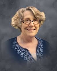 Obituary for Nancy Almond Pierce