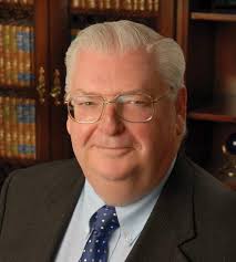 Donations: family of support