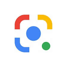 La empresa lanzó el formato de aplicaciones android app bunle en 2018, y desde entonces se ha ido extendiendo hasta llegar en la actualidad . Google Lens 1 13 201020056 Apk For Android Download Androidapksfree