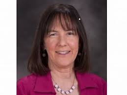 Marin County Hails Its Volunteers & Interns