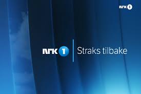 Nrk1 tv norway tv channel 1. Nrk Var Nede I Syv Minutter Vg