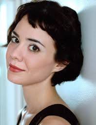 Laura Odeh's Instagram, Twitter & Facebook