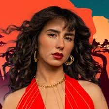 Stream ZEN SELEKTA LIVE AT DUBDAY ORLANDO 2017 by Zen Selekta