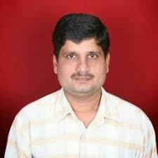 Ayub Pathan (ayubpathan)