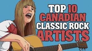 Roger ebert rock movie reviews. Top 10 Canadian Classic Rock Artists Rock Pasta