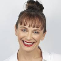 20+ "Tracy Flanigan" profiles