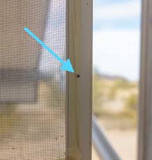 See more ideas about remodeled campers, rv, camper. Rv Screen Door Modifications Upgrades Roads Less Traveled