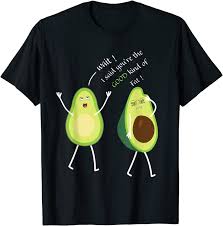 Learn about the different types of the ketogenic diet: Buy Funny Keto Quote T Shirt Ketosis Jokes Gift T Shirt Online In Germany B07n9n5r2m