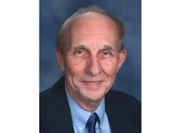 Mr. Robert Truman Willard Obituary (2024)