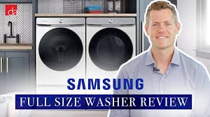 Check spelling or type a new query. Best Washing Machine Top 12 Washing Machines Of 2021
