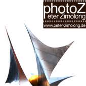 Peter Zimolong – dasauge® Fotografen