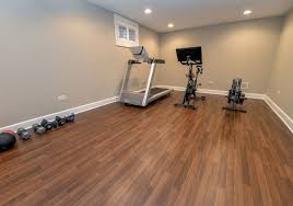 Best Home Gym Workout Room Flooring Options Home Gym Flooring Workout Room Flooring Home Gym Design