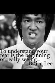 Gary Beeson (garybeeson3)