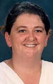 Melissa Delatte Elder